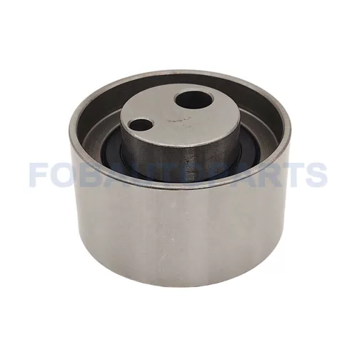 Belt Tensioner Pulley Timing Belt Tensioner for Suzuki Baleno Carry Jimny 1281071000 1281071C02 1281071C01